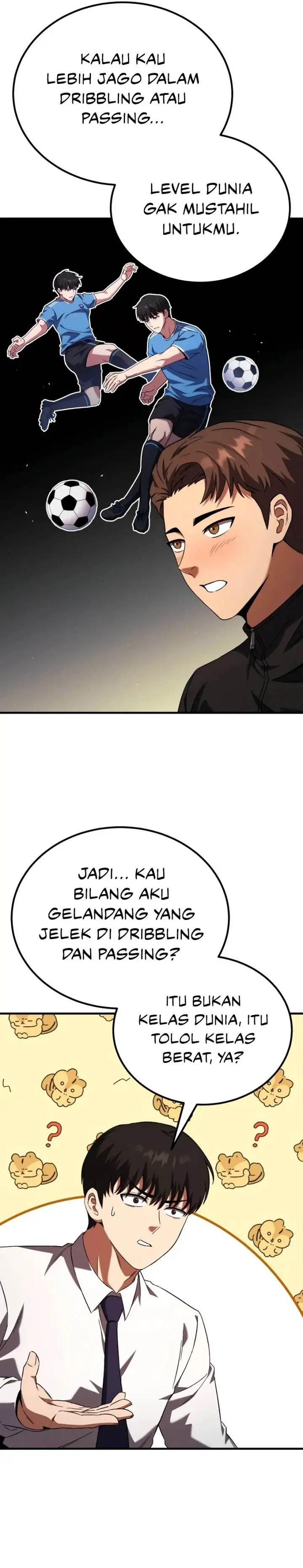 Halaman 50