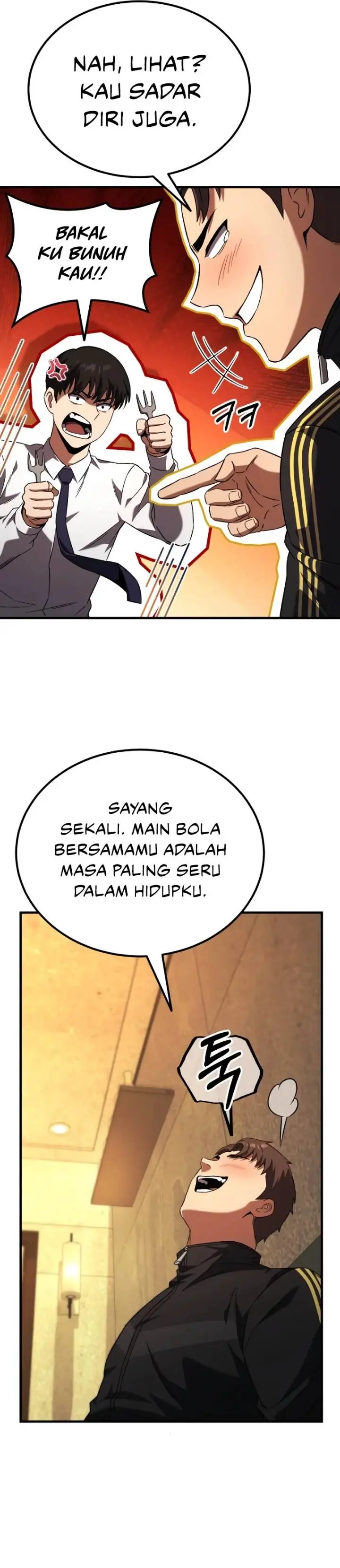 Halaman 51
