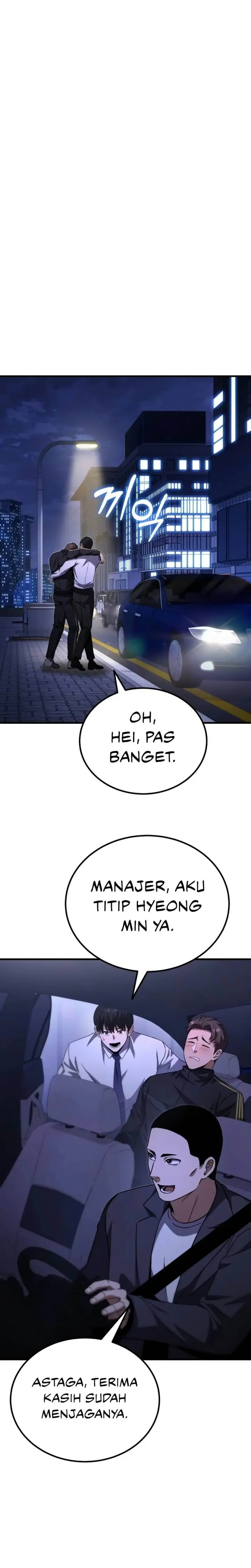 Halaman 53