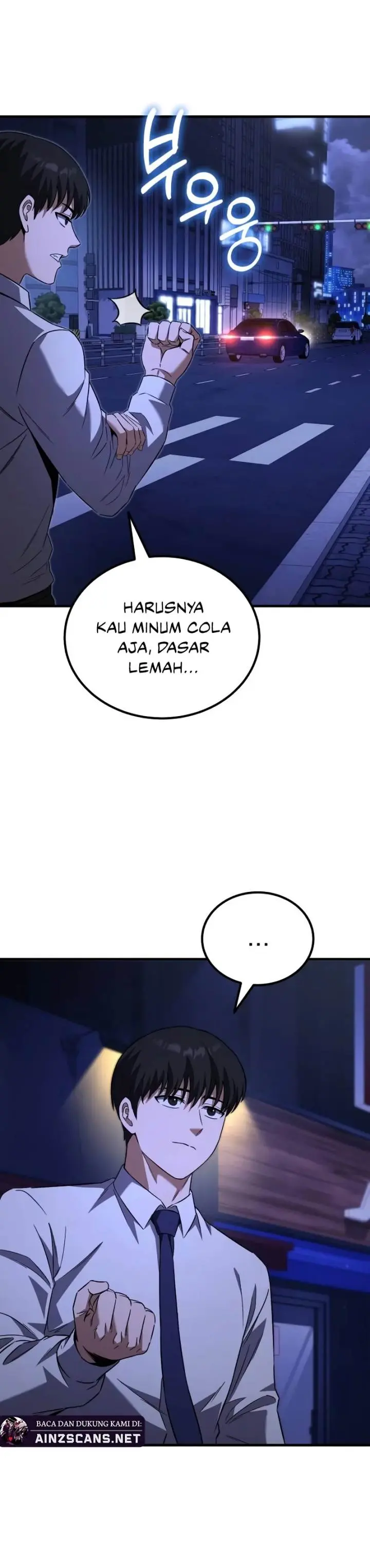 Halaman 54