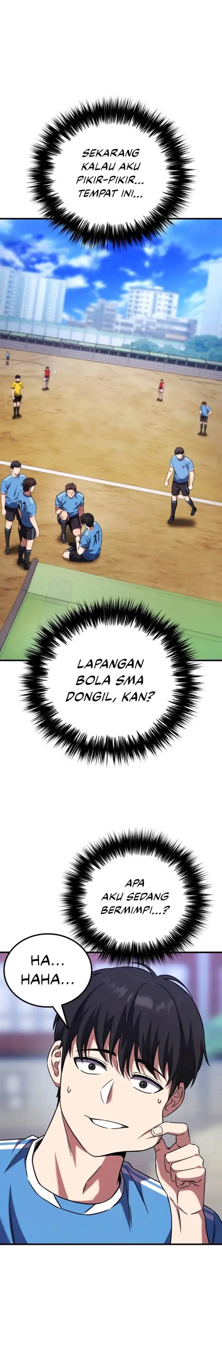 Halaman 65