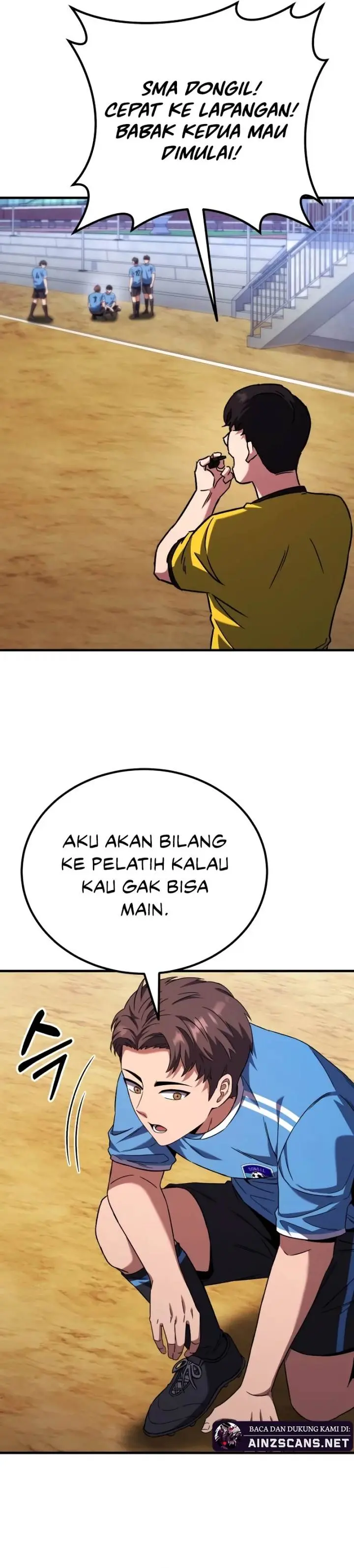 Halaman 66