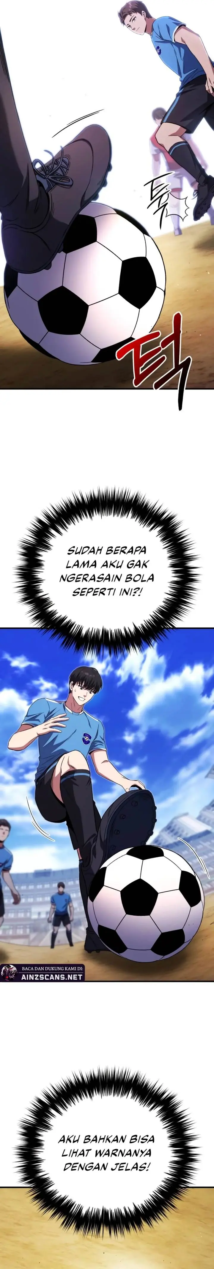 Halaman 69