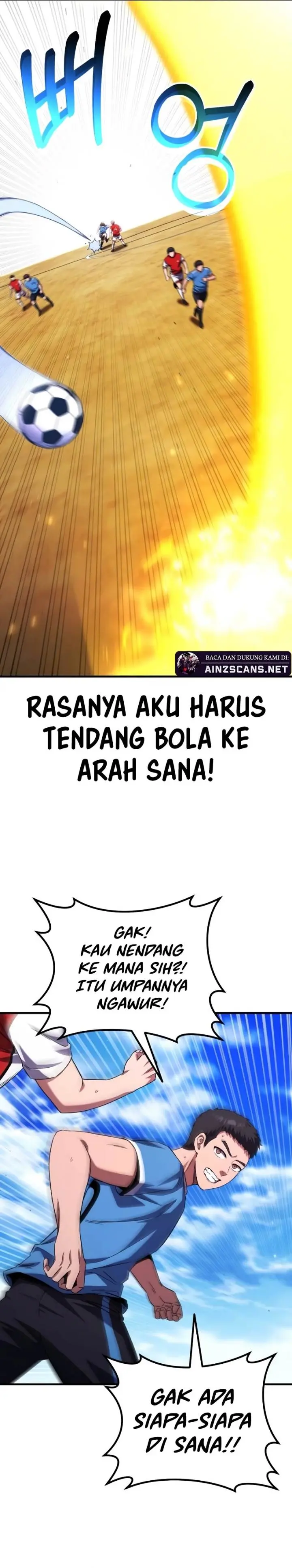 Halaman 77