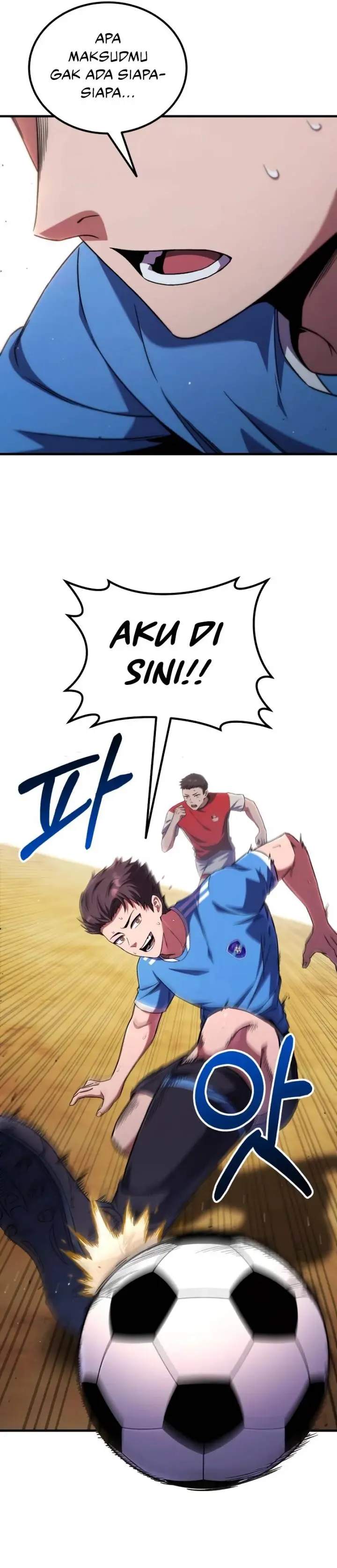 Halaman 78