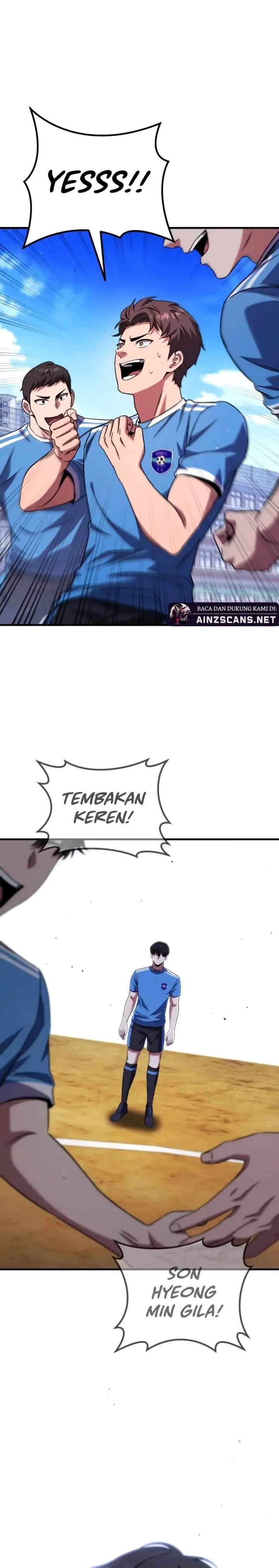 Halaman 80