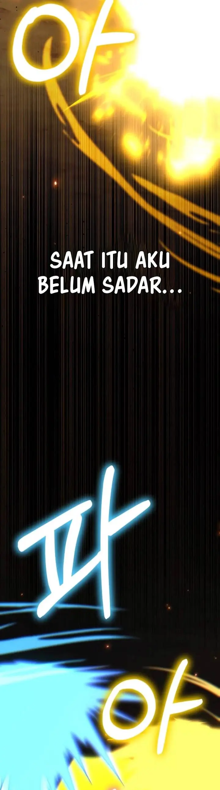 Halaman 85