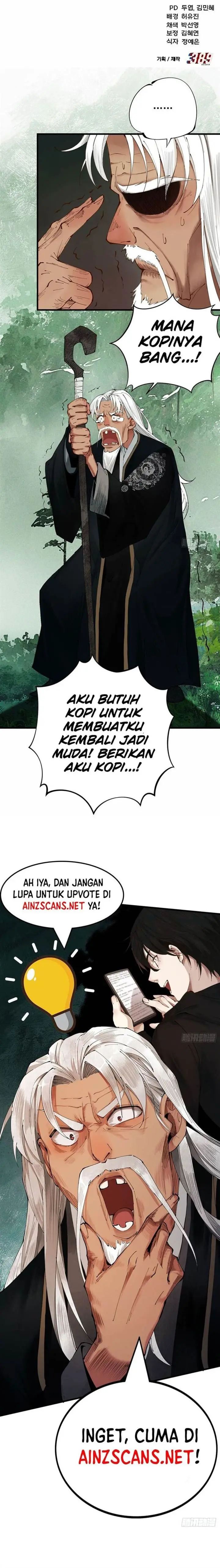 Halaman 32