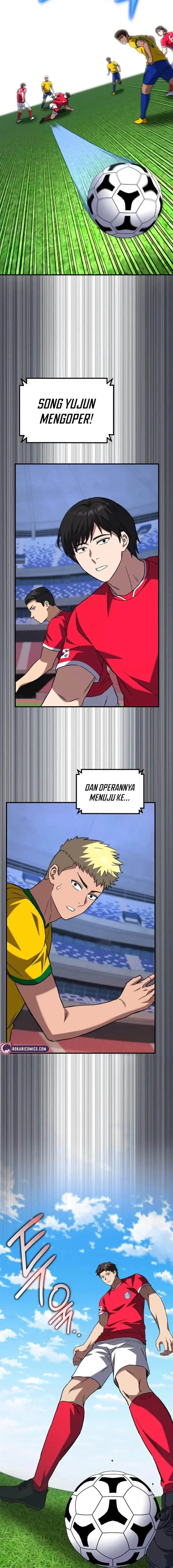 Halaman 26