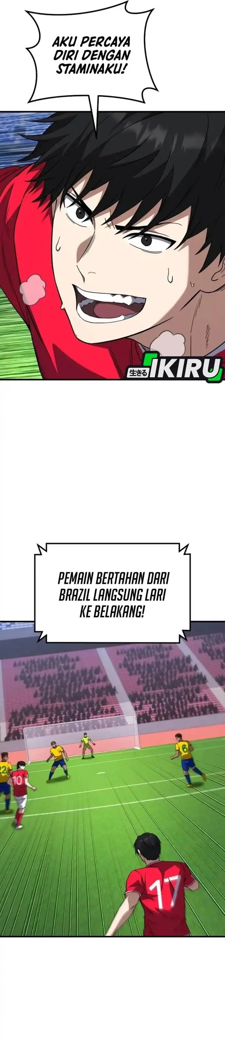 Halaman 40