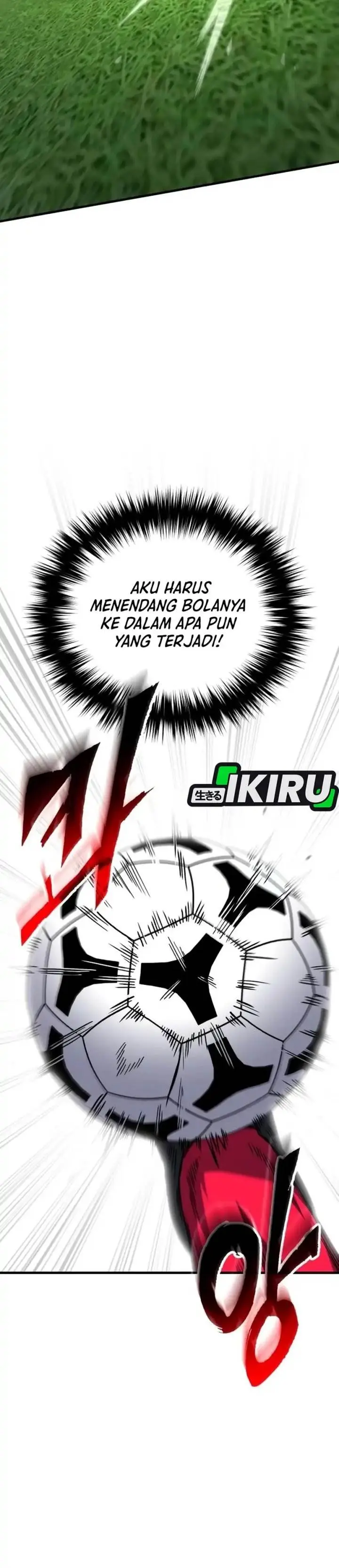 Halaman 58