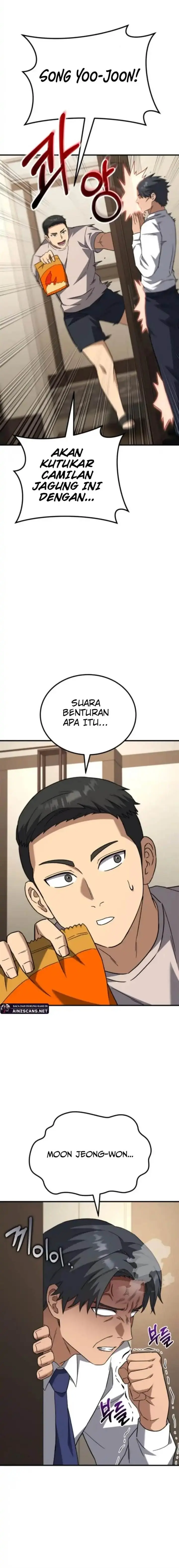 Halaman 16