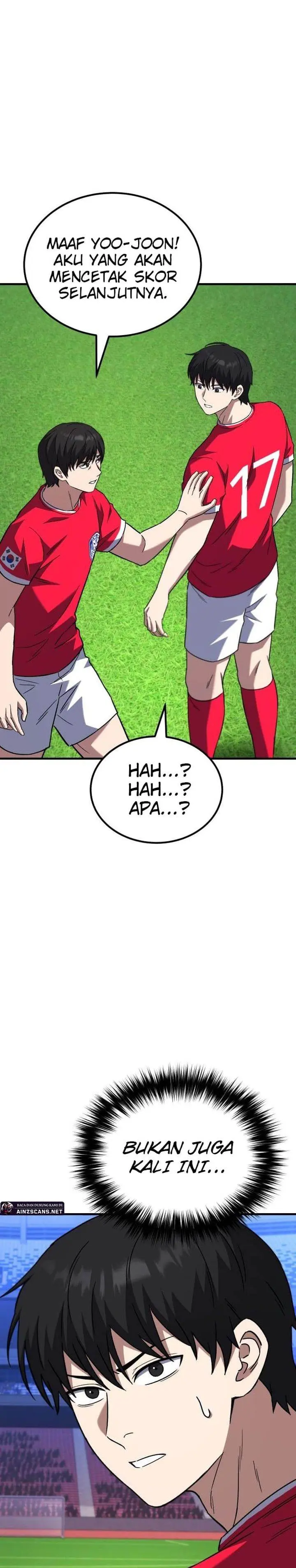 Halaman 20
