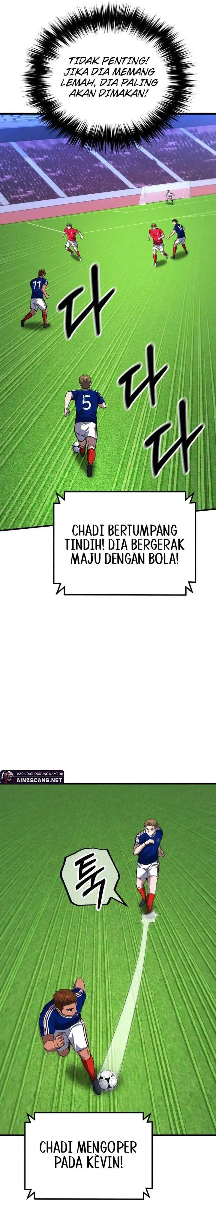 Halaman 27
