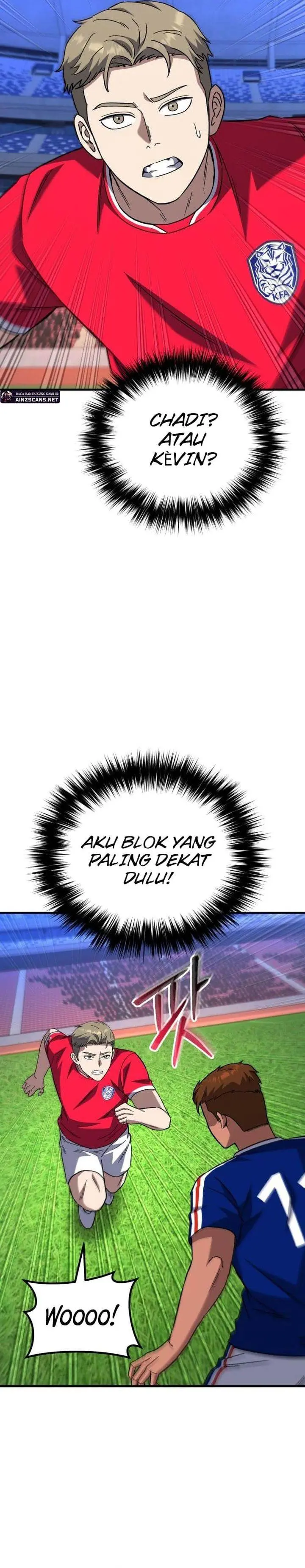 Halaman 29