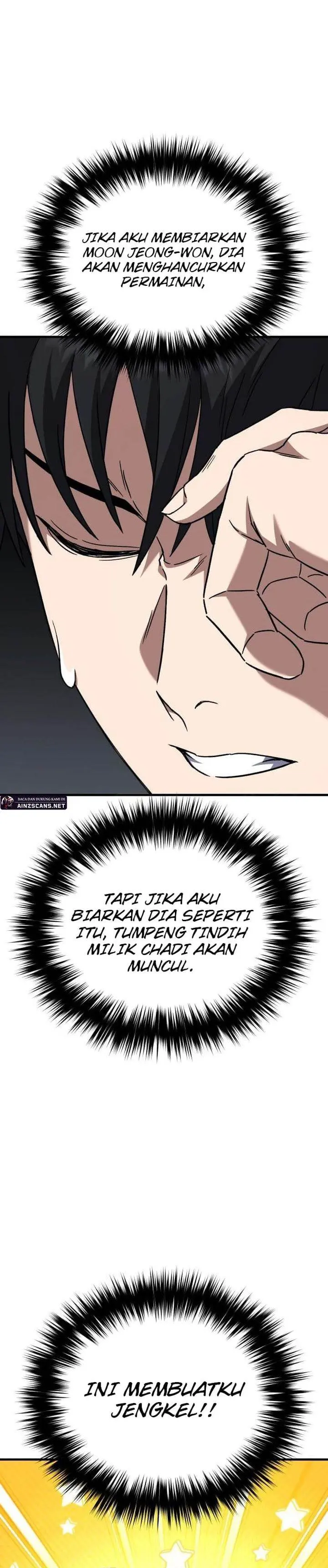 Halaman 39