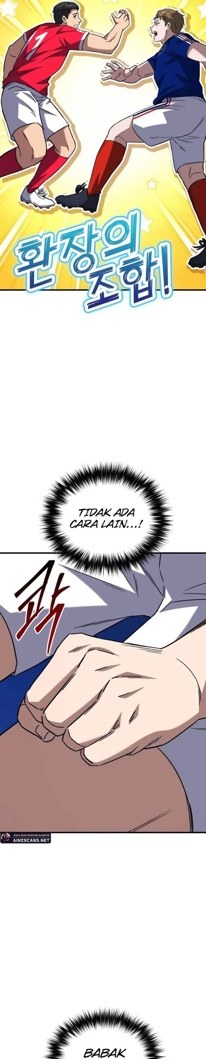 Halaman 40