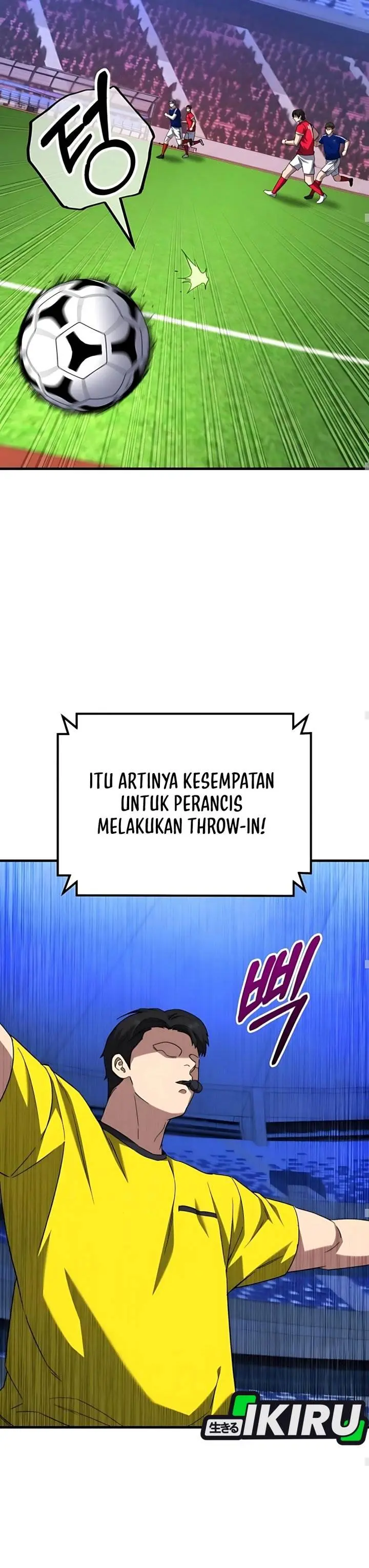 Halaman 32