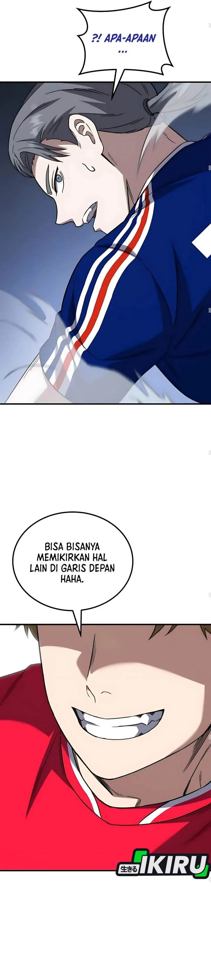 Halaman 43