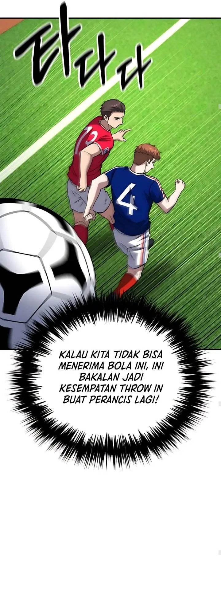 Halaman 46