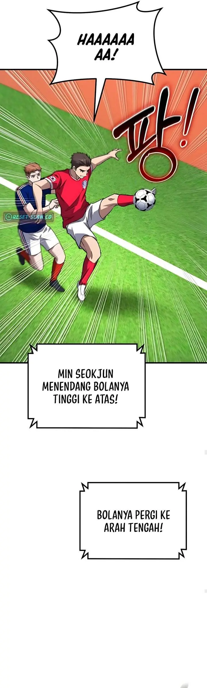 Halaman 48