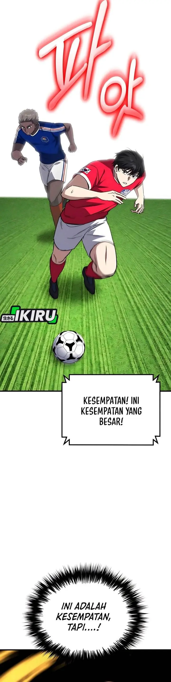 Halaman 50