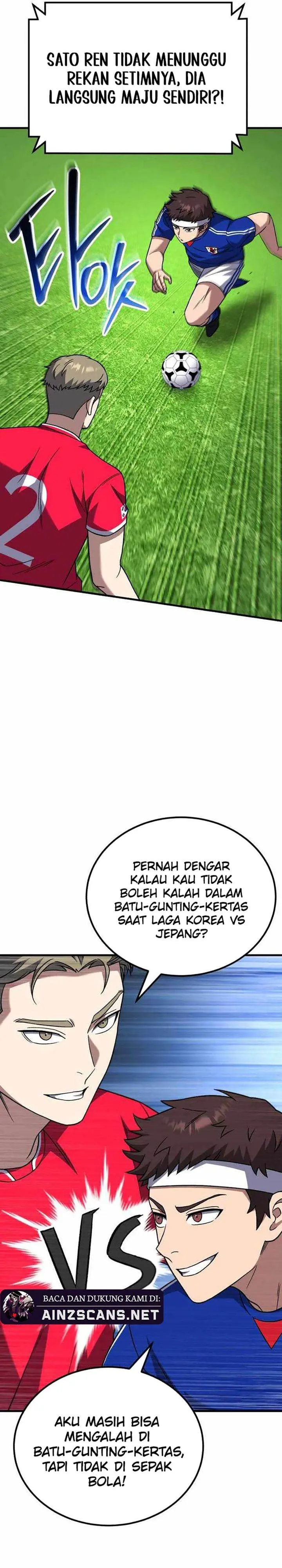 Halaman 25