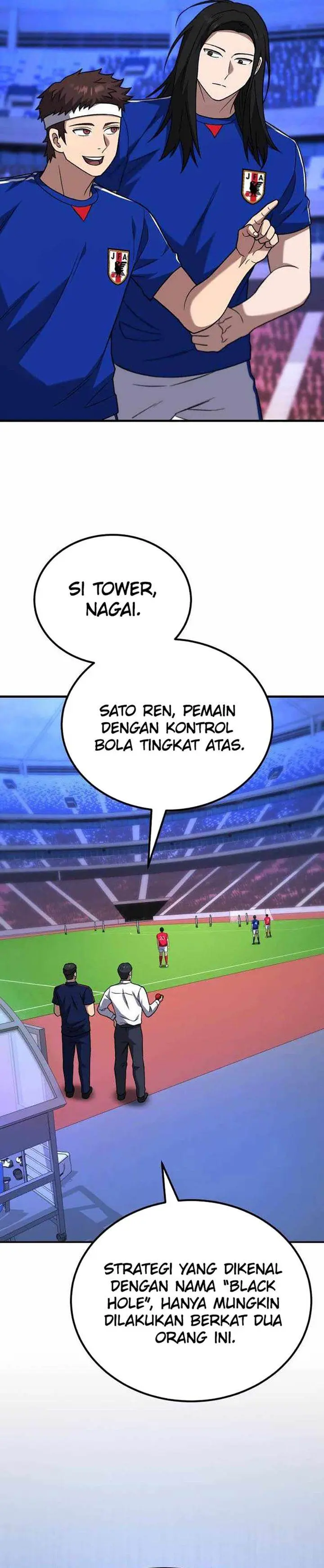 Halaman 43