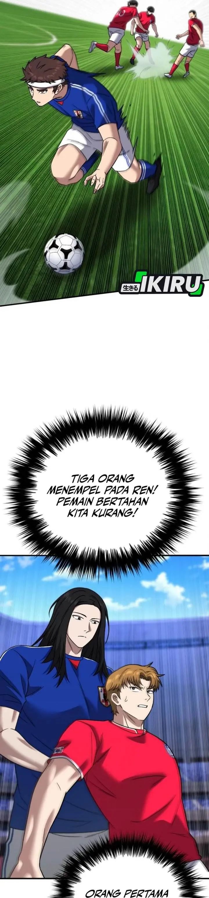 Halaman 22