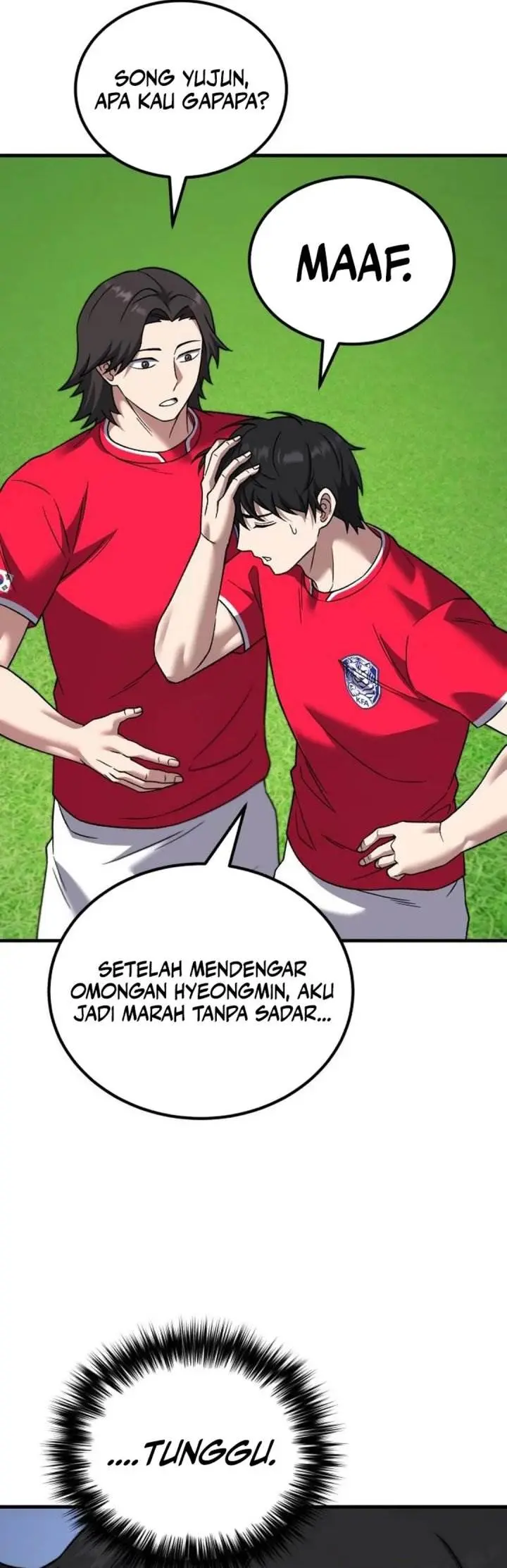 Halaman 35