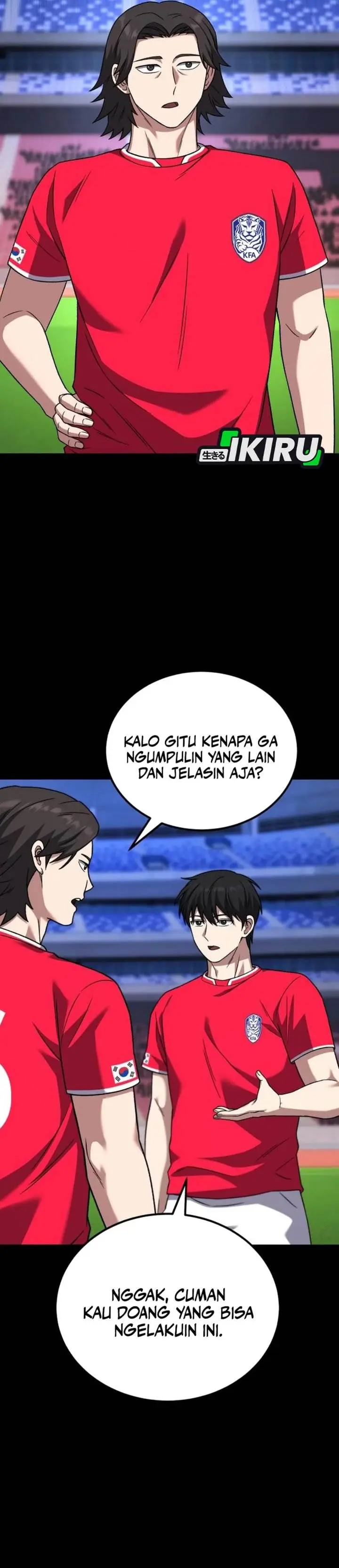 Halaman 47