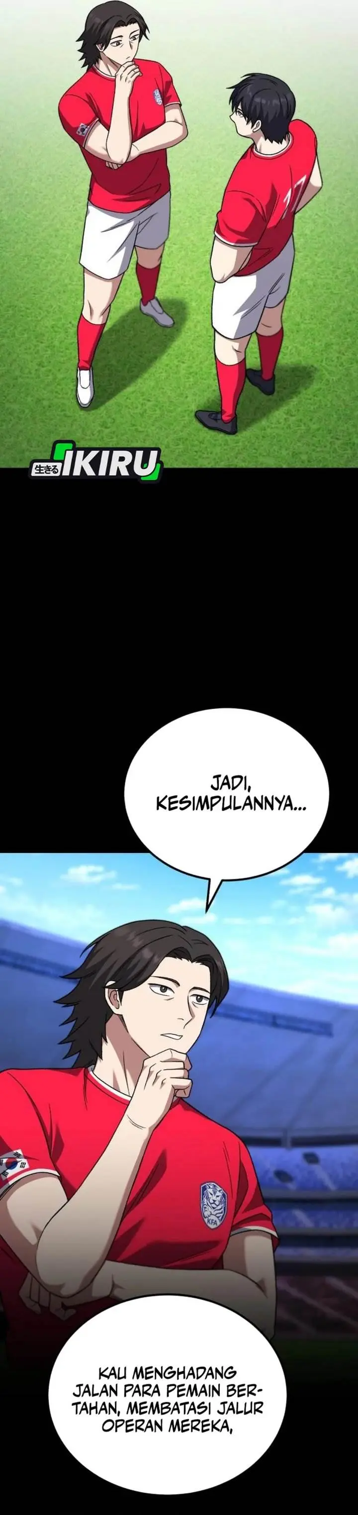 Halaman 49