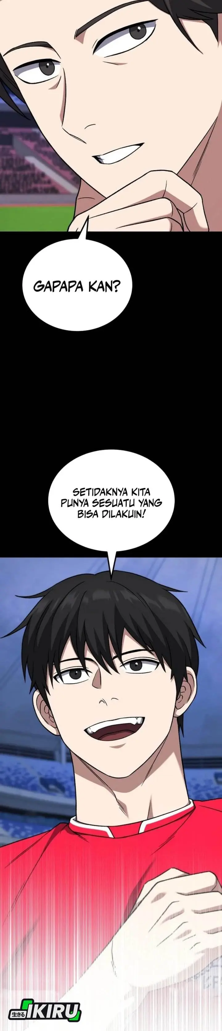 Halaman 52