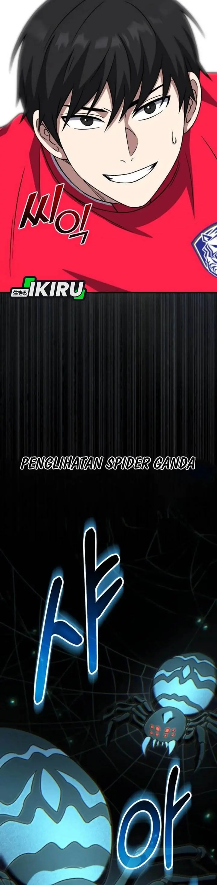 Halaman 57
