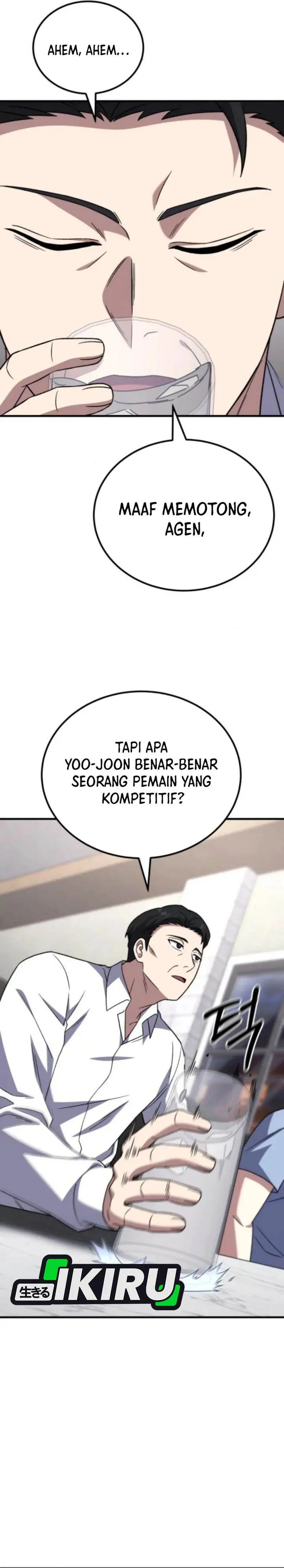 Halaman 27