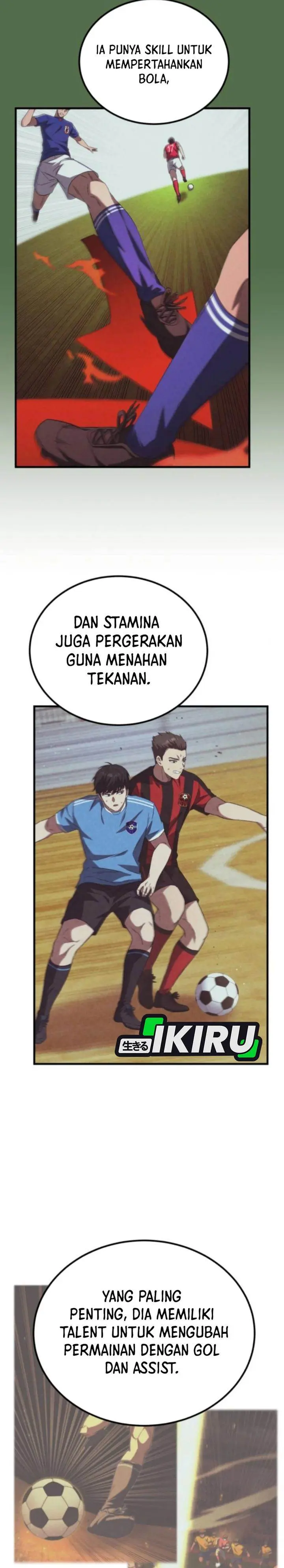 Halaman 32