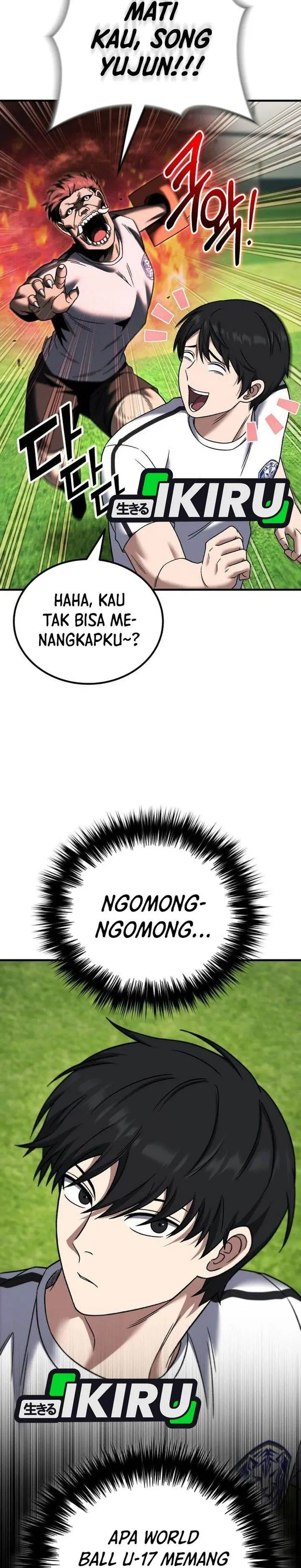 Halaman 19