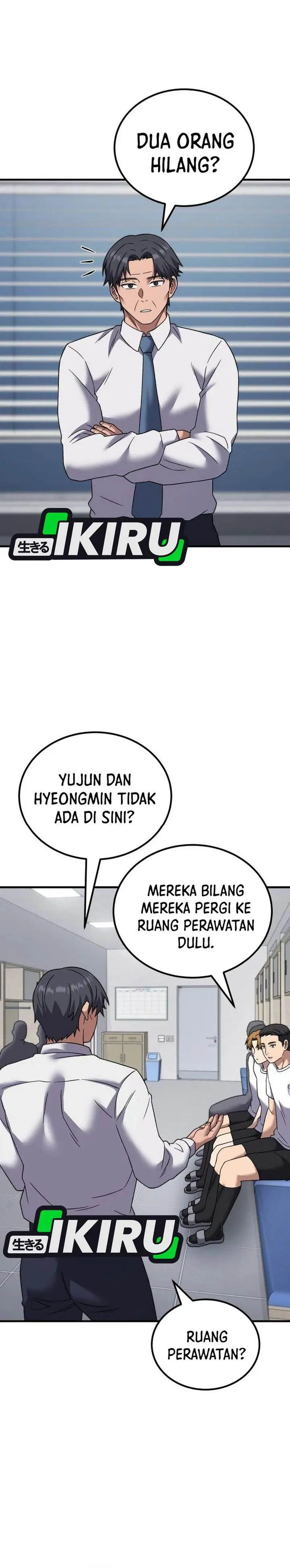 Halaman 30