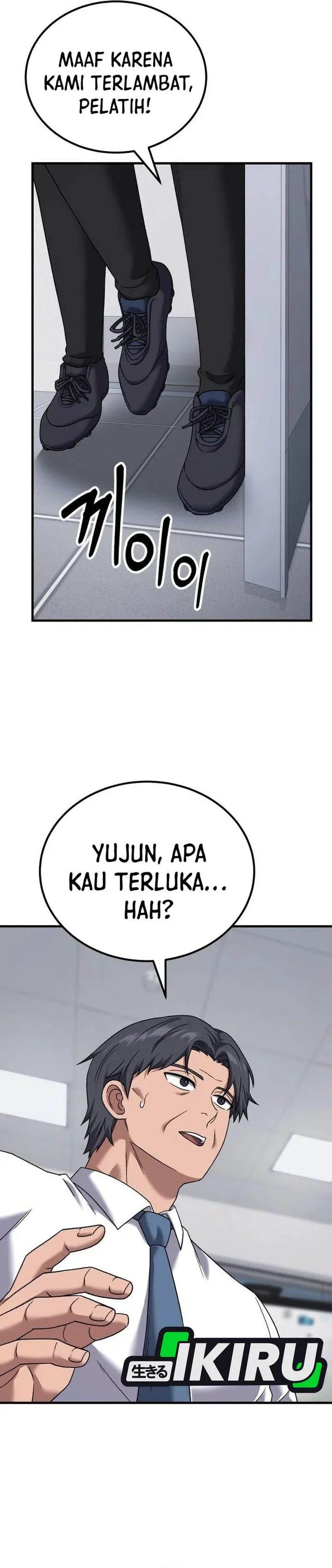 Halaman 31