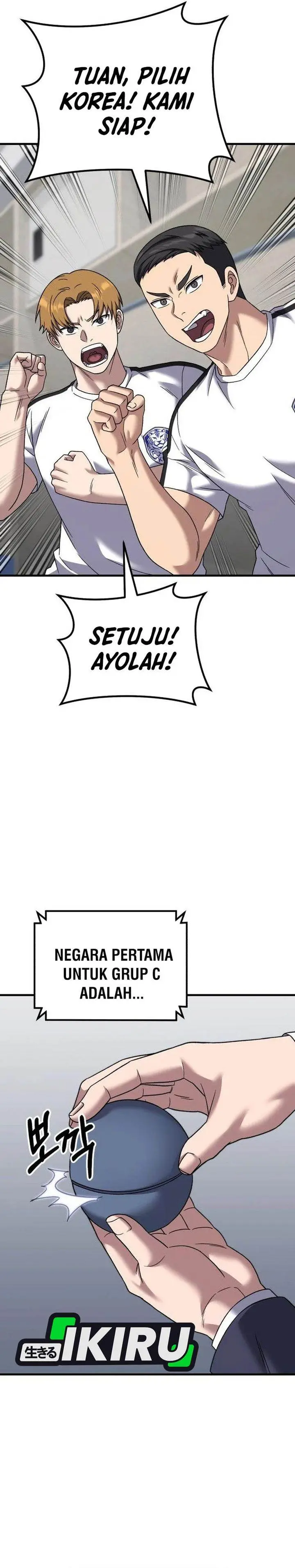 Halaman 35