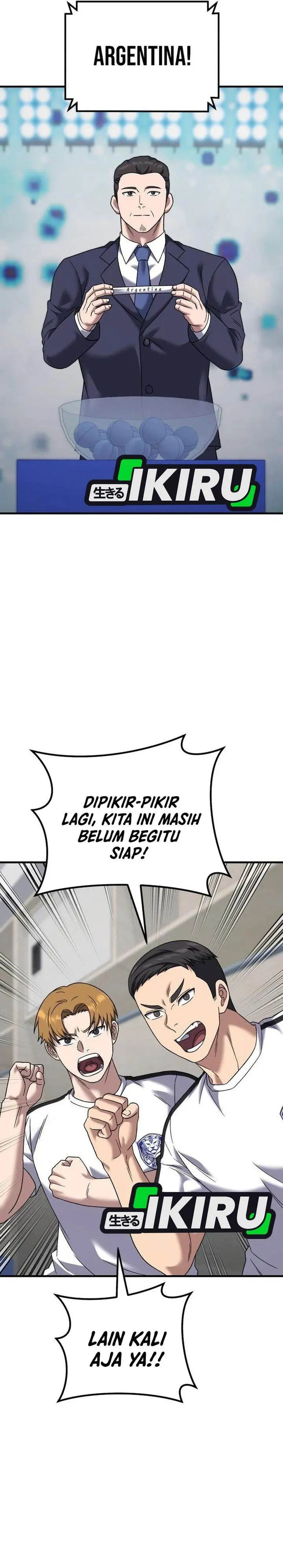 Halaman 36