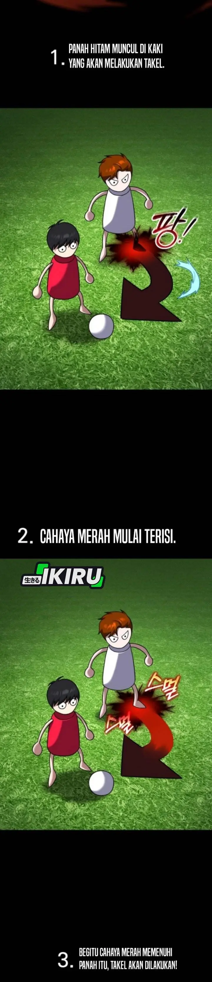 Halaman 15