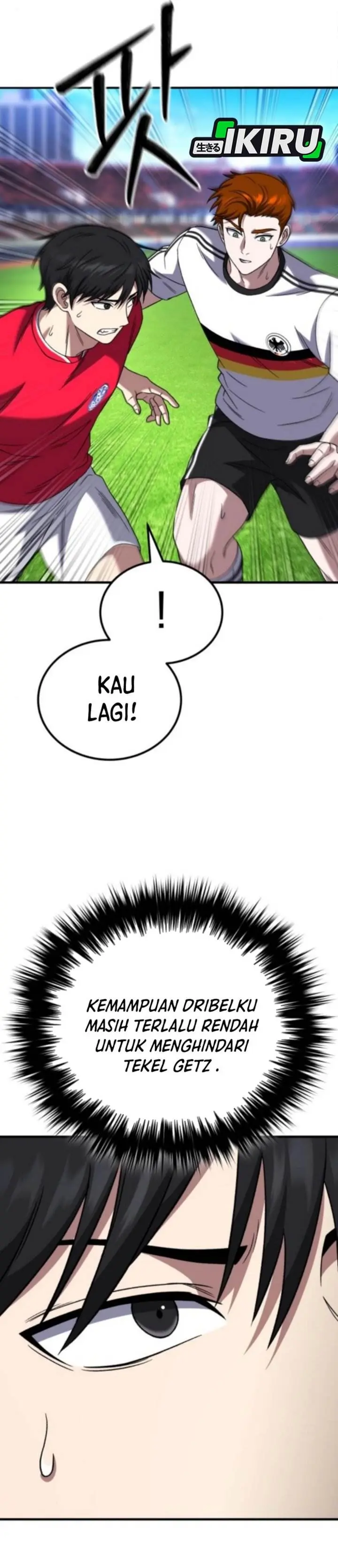 Halaman 19