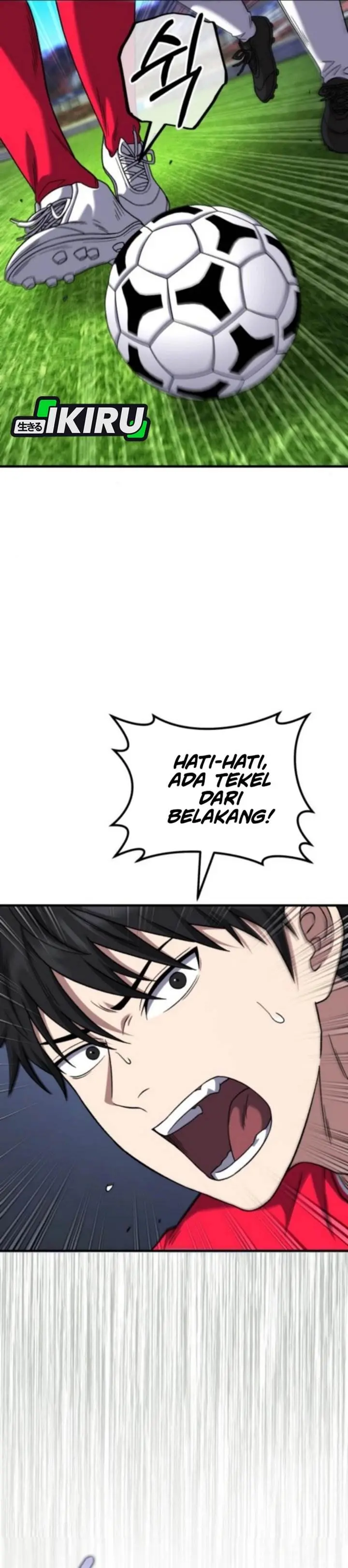 Halaman 23
