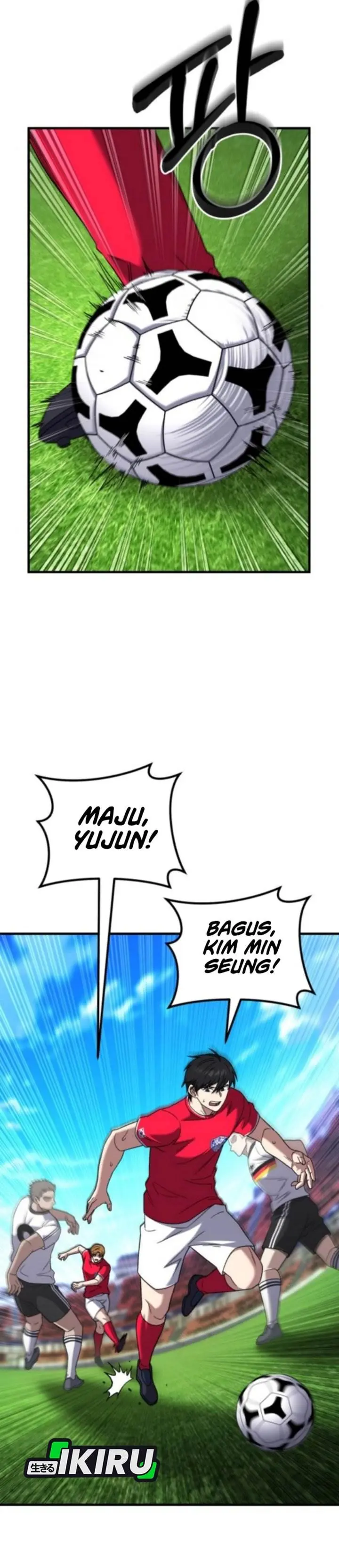Halaman 32