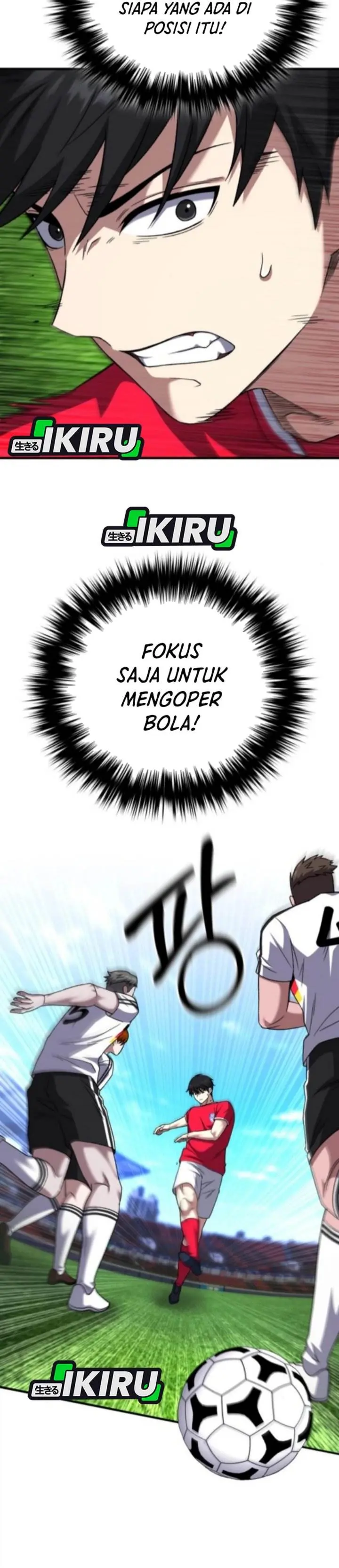 Halaman 43