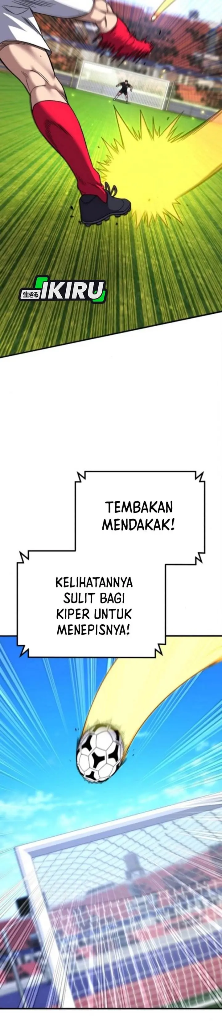 Halaman 49