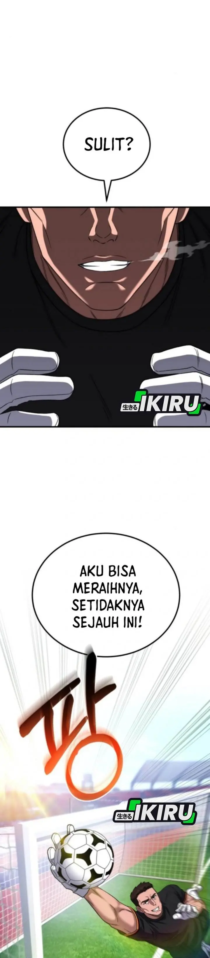 Halaman 50
