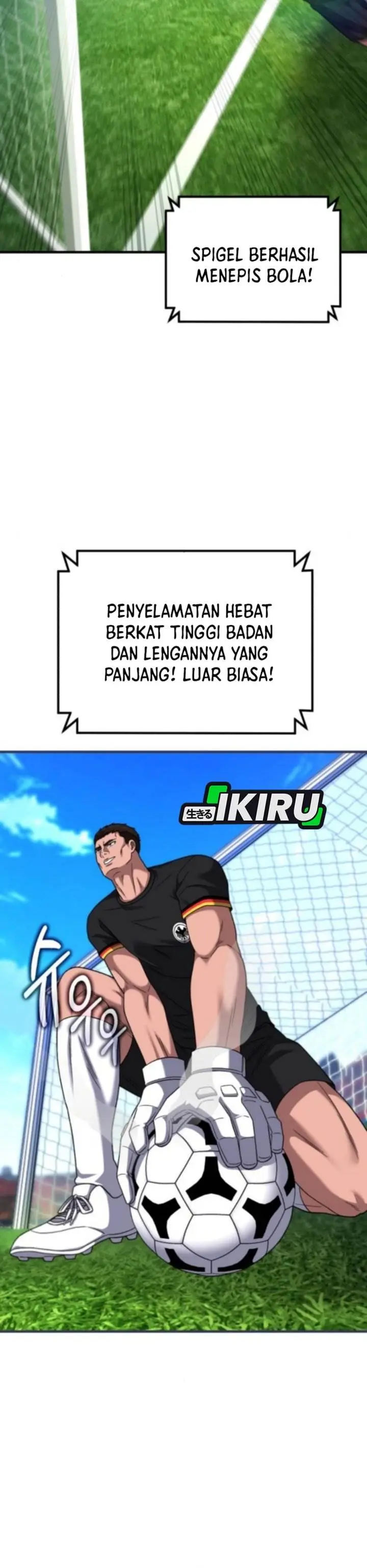 Halaman 51