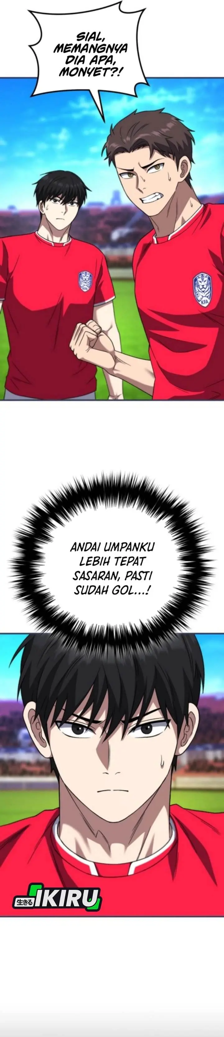 Halaman 52